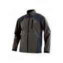 Geaca Softshell water-repellent North Co. Strong