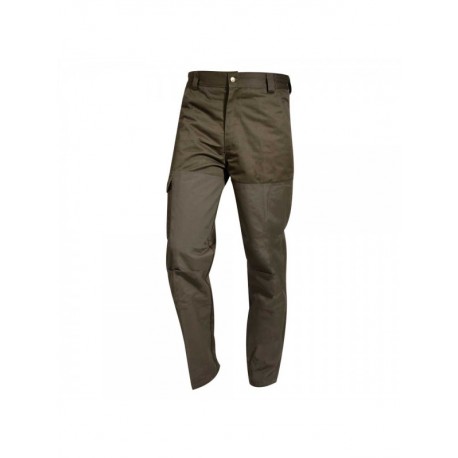 Pantaloni North Co. Kalidon