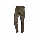 Pantaloni North Co. Kalidon