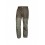Pantaloni impermeabili North Co Duro Hard