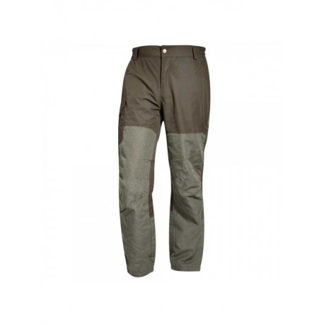 Pantaloni impermeabili North Co Duro Hard