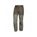 Pantaloni impermeabili North Co Duro Hard