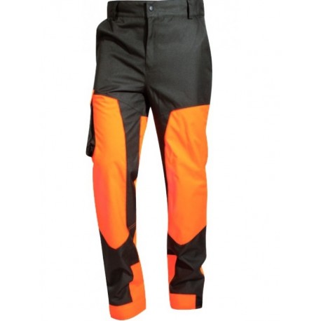 Pantaloni impermeabili North Co Tracker