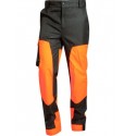 Pantaloni impermeabili North Co Tracker