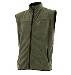 Vesta fleece North Co. Morgan