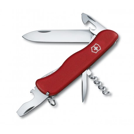 Briceag Victorinox Picknicker