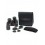 Binoclu Kowa YF 8x30