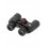 Binoclu Kowa YF 8x30