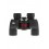 Binoclu Kowa YF 8x30