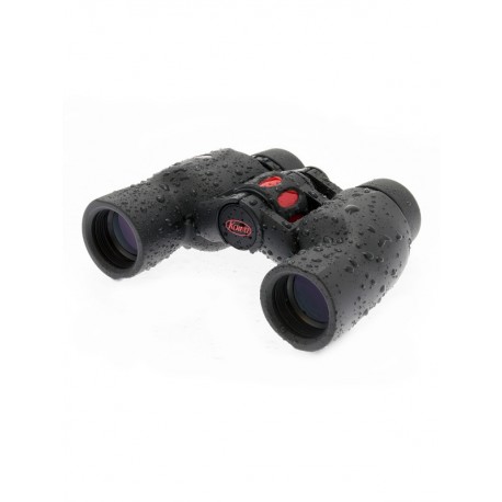 Binoclu Kowa YF 8x30