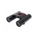Binoclu Kowa SV 8x25