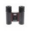 Binoclu Kowa SV 8x25