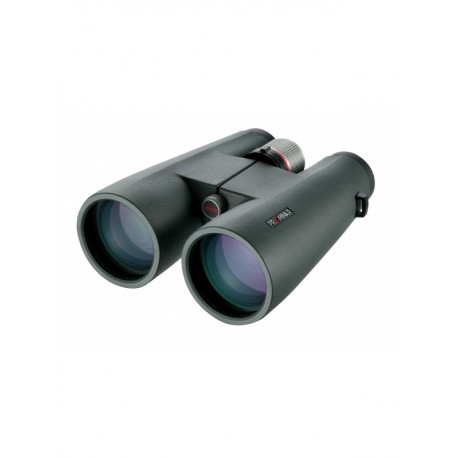 Binoclu Kowa BD 12x56 XD