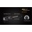 Lanterna led 1000 lumeni Fenix E25
