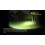 Lanterna led 1000 lumeni Fenix E25