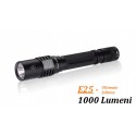Lanterna led 1000 lumeni Fenix E25