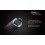 Lanterna led 320 lumeni Fenix LD12