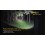 Lanterna led 320 lumeni Fenix LD12