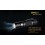 Lanterna led 320 lumeni Fenix LD12