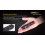 Lanterna led 320 lumeni Fenix LD12