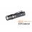 Lanterna led 320 lumeni Fenix LD12
