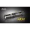 Lanterna led 125 lumeni Fenix LD12