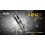 Lanterna led 125 lumeni Fenix LD12