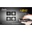 Lanterna led 125 lumeni Fenix LD12