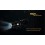 Lanterna led 550 lumeni Fenix PD25