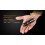 Lanterna led 550 lumeni Fenix PD25