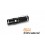 Lanterna led 550 lumeni Fenix PD25
