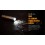 Lanterna led 85 lumeni Fenix 15 Aniversar