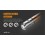 Lanterna led 85 lumeni Fenix 15 Aniversar