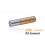 Lanterna led 85 lumeni Fenix 15 Aniversar