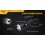 Lanterna led 1000 lumeni Fenix TK15