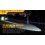 Lanterna led 1000 lumeni Fenix TK15