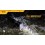 Lanterna led 1000 lumeni Fenix TK15