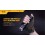 Lanterna led 1000 lumeni Fenix TK15