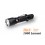 Lanterna led 1000 lumeni Fenix TK15
