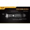 Lanterna led 1000 lumeni Fenix TK20R