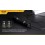Lanterna led 1000 lumeni Fenix TK20R