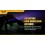 Lanterna led 1000 lumeni Fenix TK20R