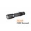 Lanterna led 1000 lumeni Fenix TK20R