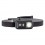 Lanterna frontala 80 lumeni Black Diamond Ion