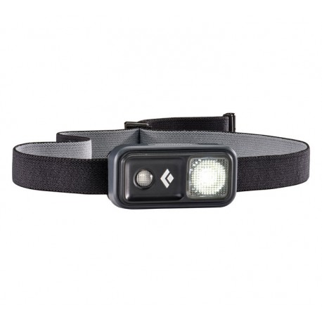 Lanterna frontala 80 lumeni Black Diamond Ion