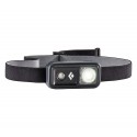 Lanterna frontala 80 lumeni Black Diamond Ion