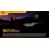 Lanterna led 1300 lumeni Fenix TK47