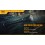 Lanterna led 1300 lumeni Fenix TK47