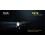 Lanterna led 2800 lumeni Fenix TK76