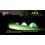 Lanterna led 2800 lumeni Fenix TK76